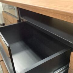 【トレファク熊谷駅前店】ニトリのテレビ台のご紹介です！の画像