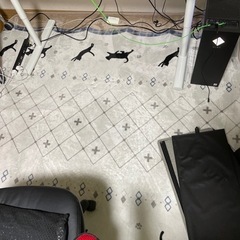カーペット