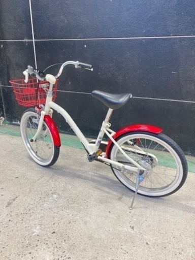 全自動CANウォーマー FW-32 100V 480W 缶ウォーマー ストア 動作確認