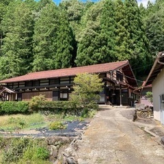 売りますの画像