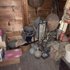 売りますの画像