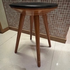 中古◆イス0円