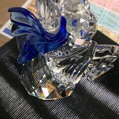 SWAROVSKI　スワロフスキー　イザドラ　279648