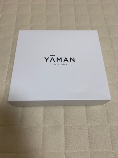 YA−MAN EP-14BB