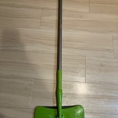 スコッチブライト　フロア モップ 床 マイクロファイバー ベーシ...