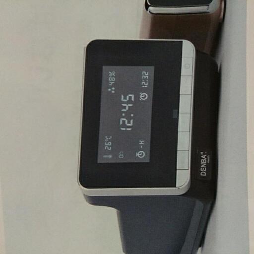 デンバマット　ハイグレード新品