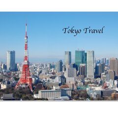 『SHORT SHORTS FILM FESTIVAL & AS...