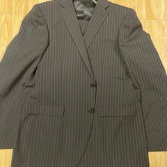 9/30までのお引き取り限定！スーツ