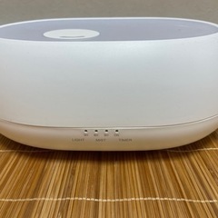 Gocheer加湿器