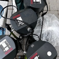 エーハイム2213 残り1つ エーハイム2213 残り1つ