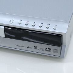 ジャンク 東芝 HDD/DVDレコーダー RD-XS35 160GB DVD読み込み不可 TOSHIBA アナログ 地デジ非対応 03年製 札幌市 清田区 平岡の画像