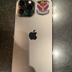 iPhone13 Pro  Max