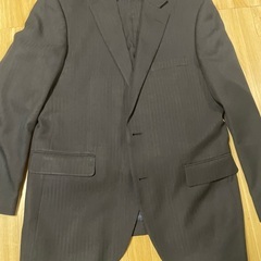 ９／30までのお引き取り限定！スーツ