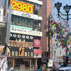 【経験者優遇・未経験者さんも大歓迎！】小田原駅もみほぐし店、セラピスト募集中！の画像