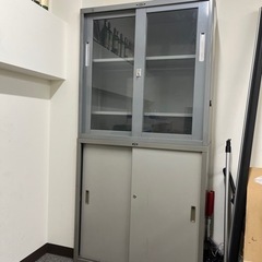 オフィス用です