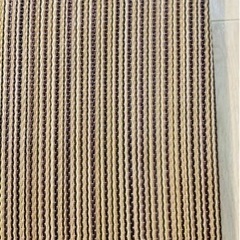 畳マット　9枚セットの画像