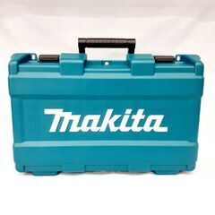 ★ジモティー割引有★ Makita 充電式空気入れ MP100DSH 中古品 