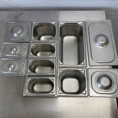 【フクシマガリレイ】 福島工業 冷蔵コールドテーブル 業務用冷蔵庫 YRW-090RM2 2018年製 ②の画像