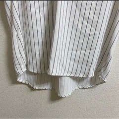 【最終お値下げ⭐︎今週500円】【INGNI製】「トップス」の画像