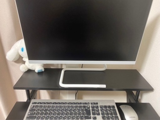 Lenovo デスクトップ