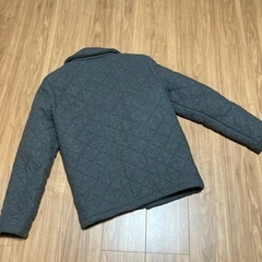 URBAN RESEARCH コート 38の画像