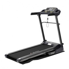 アルインコALFITS ランニングマシンAFR1016