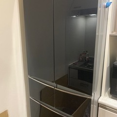 今月末まで🤲アクア400L観音開き