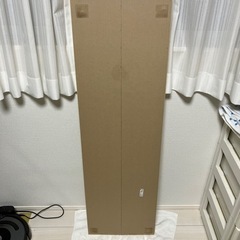 【DIY向け】IKEAテーブル天板木材の画像
