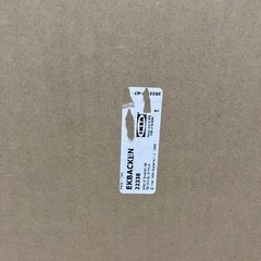 【DIY向け】IKEAテーブル天板木材の画像