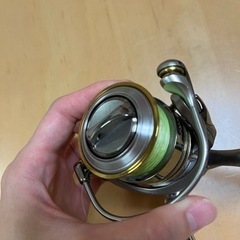 12LUVIASの画像