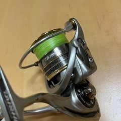 12LUVIASの画像
