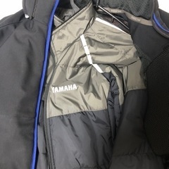 受付終了　VT SPADA 250ccの画像