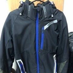 受付終了　VT SPADA 250ccの画像