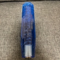 エコネット シフトノブ シフトブーツストッパー  3点セット 17プロフィアの画像