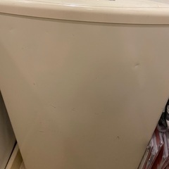 小型 冷蔵庫