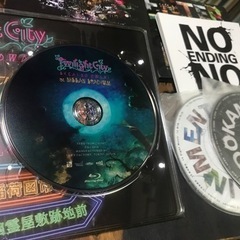 SEKAI NO OWARI セカオワ　セットの画像