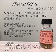 アンシェントメモリーオイル、パワーストーン、カードリーディングの講座行っておりますおんの画像