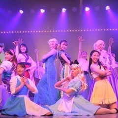 大阪 梅田 ジャニーズやテーマパークダンサー、有名アーティストの...