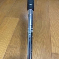 テーラーメイド　グローレF  アイアン7本セットの画像