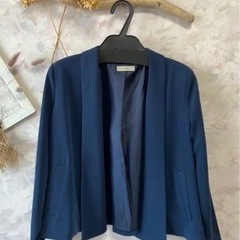 ◎KBF ジャケット◎