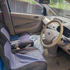 スバルR2 FF スーパーチャージャーの画像