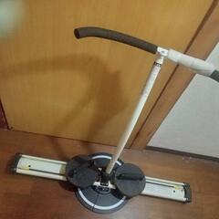 【引渡決定】レッグマシーン 取りに来てくれる方限定