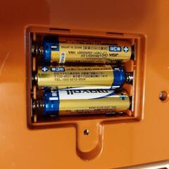 combi(コンビ)おもちゃの画像