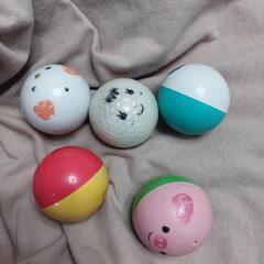 combi(コンビ)おもちゃの画像