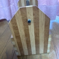 雑誌 小物 収納の画像