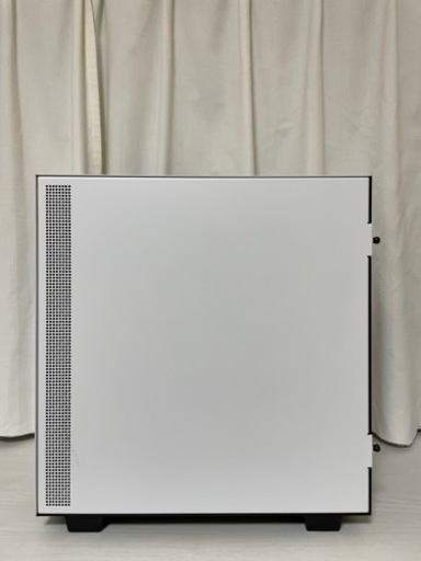 誠に有難うございました！