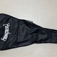 【美品】アコースティックギター 3点セット