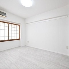 MITSUBISHIエアコン無料でお譲りします。の画像