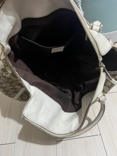 gucci バック