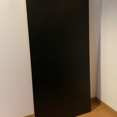 IKEA linnmonの中古が安い！激安で譲ります・無料であげます(7